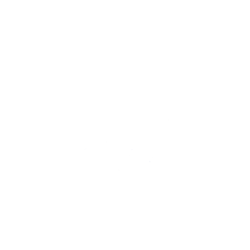 Logo da CriaTech